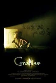Best horror movies on netflix: The 100 Best Movies On Netflix April 2021 Coraline Film Coraline Movie Animated Movies