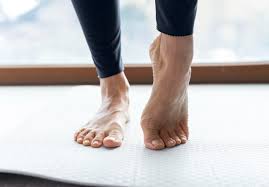 Image result for toe black diabetes