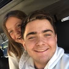 Austin Bowman (@bigmanbowman66)