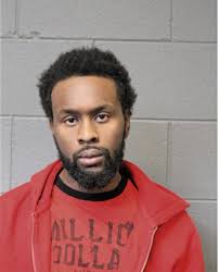 ᐅ Illinois Criminal Records 2009-2025