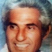 Search John Pfaff Obituaries and Funeral Services