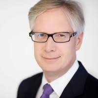 Thomas Foreman Email & Phone Number