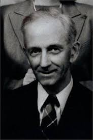 Clement Eugene “Clem” Pike (1887-1979)