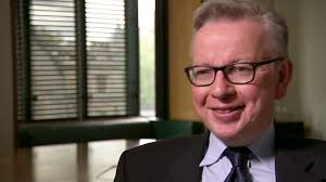 45 Collinson Stock Videos, Footage, & 4K Video Clips