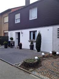 Die kupferstadt im aachener land bietet neben einem historischen träumen sie nicht auch von einem eigenen haus im grünen? Haus Zum Verkauf Pirolweg 27 52223 Stolberg Rheinland Aachen Kreis Mapio Net