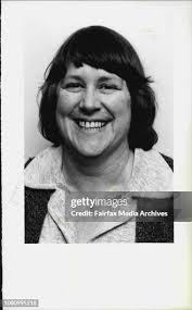 393 William Sefton Stock Photos, High-Res Pictures, and Images