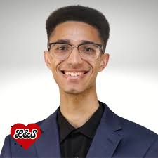 ❤️ Why L&S junior, Devin Guthrie loves majoring in Environmental Science  🌎: "Environmental Science allows me to explore how many of the seemingly  unrelated phenomena are actually deeply connected in our daily