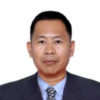 800+ "Agbay" profiles