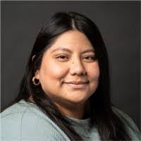 Conrad Zheng's Instagram, Twitter & Facebook