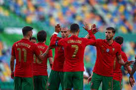 بطولة امم اوروبا يورو ٢٠٢٠. Wcq5bkz7 Ipbvm