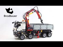 Pin On Lego