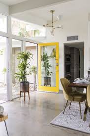 78 Palm Springs Interior Design Ideas Palm Springs Palm Springs Interior Palm Springs Interior Design
