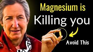 Let's Talk Tuesday Ep 10 Joan Williams & Karen Pascal p1