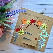 See more ideas about handmade cards for friends, cards for friends, card making. Pin On Connie S Handmade Card Designs