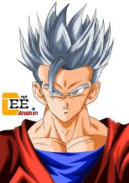 Gohan (teen) gohan (adult) goku goku (super saiyan) goku (ssgss) goku (ultra instinct) goku (gt) goku black gotenks hit janemba jiren kefla kid buu krillin majin buu master roshi nappa piccolo super baby 2 tien trunks vegeta vegeta (super saiyan) Gohan Ultra Instinct Anime Anime Art Dragon Ball Super