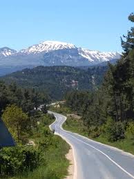 Hava durumu 5 günlük çamlıyayla meteoroloji, mersin çamlıyayla hava durumu tahmini meteoroloji raporlarını bizden takip ettiğiniz için teşekkür ederiz. Camliyayla Mersin Hava Durumu Facebook