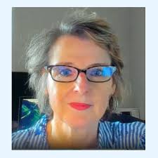 A $100K+ project in 90 days