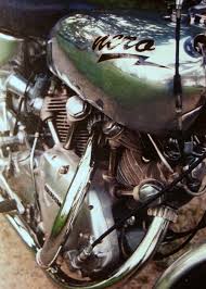 Image result for Nero Brillante 1998 Motorcycle
