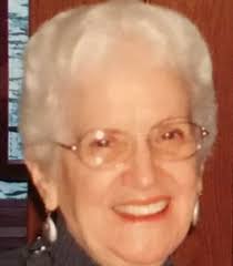 Merchant Memorial Group