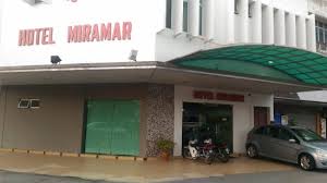 Jalan putra, bandar alor setar alor setar, kedah, 5150, malaysia. Hotel Miramar Reviews Alor Setar Malaysia Kedah Tripadvisor