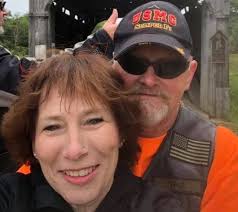 Whitman VFW to honor motorcyclists killed in New Hampshire crash