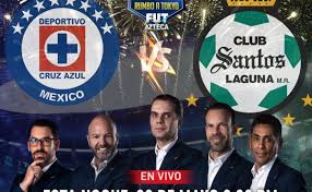 Ver vía tudn hoy canal 5 por semifinales clausura 2021 liga mx con ormeño: Mofp2jloavpp6m