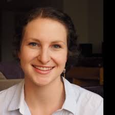 Dr. Brian Mccalister, MD