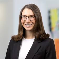 proskauer #summeratproskauer