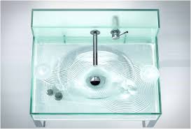 aquarium sink