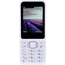 With or without sim card, dial *#06# on your phone and note down your imei number which will be required to order your . How To Unlock Imo Dash Uk Sim Unlock Net