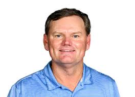 Steve Gilley Biography