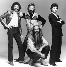 The Oak Ridge Boys | iHeart