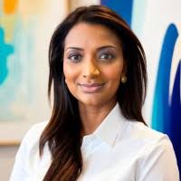 Kristina King Email & Phone Number