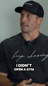 Starting Your Day Off Right: Tips and Tricks for a Smooth Morning Routine