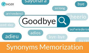 1 Grammar And Spell Checker Synonyms And Antonyms How To Memorize Things Antonyms