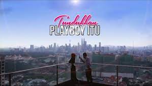 5 years ago sesal separuh nyawa episod 12. Tundukkan Playboy Itu Episod 3 Drama Melayu