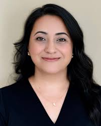 Academic Clinical Faculty & APP