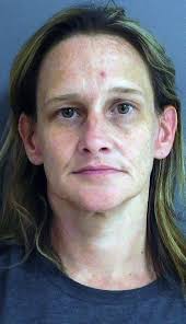 16 charged in relation to meth trafficking conspiracy