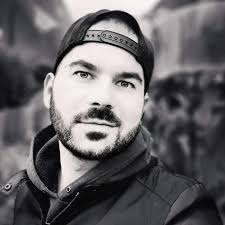 Stream Zoltán Vincze music