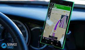 تحميل التنقل للسيارة waze هو navigator pology gps على android الملاحين لنظام android مجانا وبدون تسجيل
