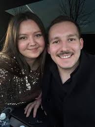 Katherine Karapunarly