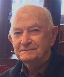 Search Thomas Landers Obituaries and Funeral Services