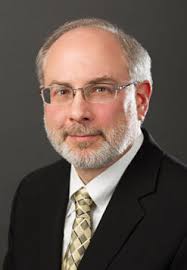 Pulmonary Disease Specialists