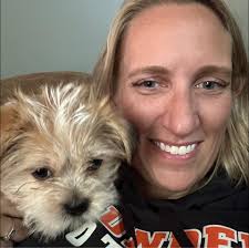 Nicks Dog Treats & Coffee