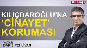 Gazeteciler murat ağırel ve barış pehlivan, 'mi̇t mensubunun cenazesine ilişkin haberleri' gerekçesiyle aldıkları cezaların onanmasının . Baris Pehlivan Kilicdaroglu Na Cinayet Korumasi Yon Radyo