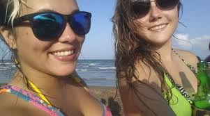 Melissa Garza Obituary December 14, 2021