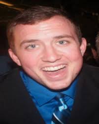 2014-2015 SCHOOL YEAR