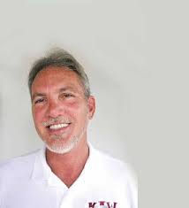 News • Entertainment • Art • Fishing