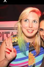 Oakland nightclub fire: At least 9 clubbers dead and 25 missing in enormous  blaze at 'Rave Cave'