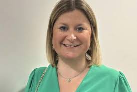 Notre élu de la semaine : Dorian Simon